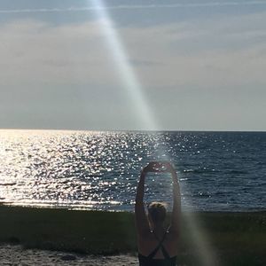 Meet your Posher, Colleen